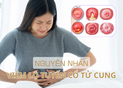 phong-kham-da-khoa-quang-ngai (3).png