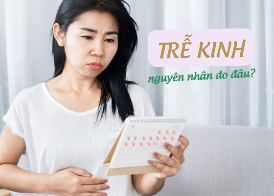 phong-kham-da-khoa-quang-ngai (2).png