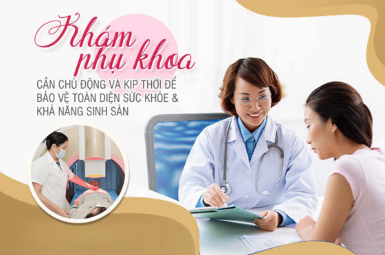 phong-kham-da-khoa-quang-ngai (1).png