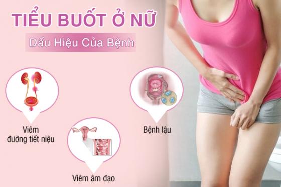 tieu-buot-o-nu-2 (1).jpg