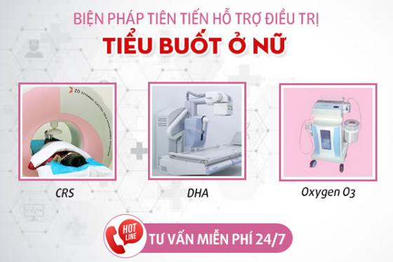 tieu-buot-o-nu (1).jpg